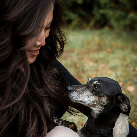 Meet your Posher, Stephanie - Picture 1 of 1